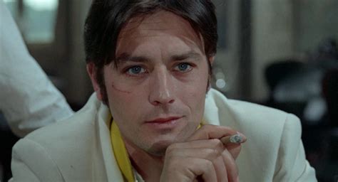 alain delon is he dead